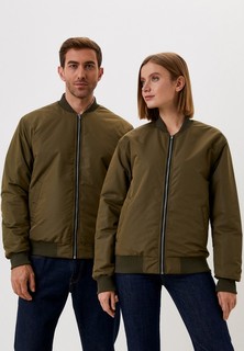 Куртка утепленная True Spin 