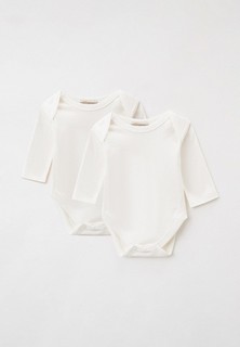 Боди 2 шт. Choupette 