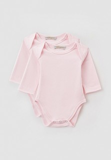 Боди 2 шт. Choupette 