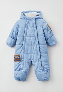 Комбинезон утепленный Choupette 