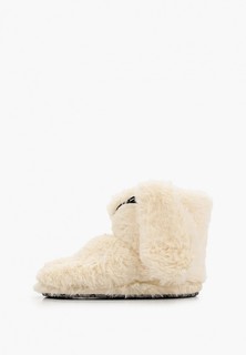 Тапочки DeFacto 