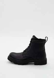 Ботинки Ecco ECCO GRAINER M