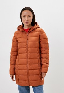 Куртка утепленная Tom Tailor 