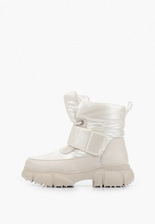 Дутики Francesco Donni 