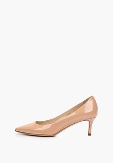 Туфли Giorgio Fabiani 