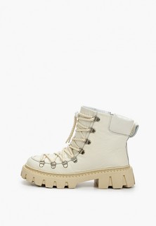 Ботинки NexPero 