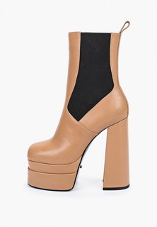 Ботильоны Graciana 