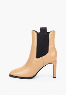 Ботильоны Graciana 