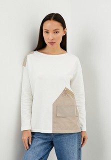 Свитшот Salko Sa.L.Ko 