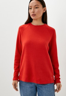 Джемпер Salko Sa.L.Ko 