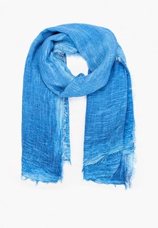 Палантин Passegiata 