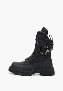 Дутики Finn Line 