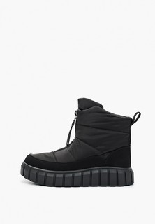 Дутики Finn Line 