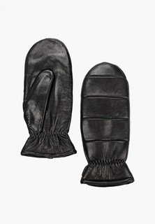 Варежки Vitacci 