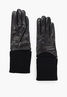 Перчатки Vitacci 