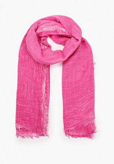 Палантин Passegiata 