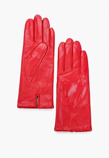 Перчатки Vitacci 