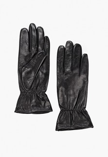 Перчатки Vitacci 