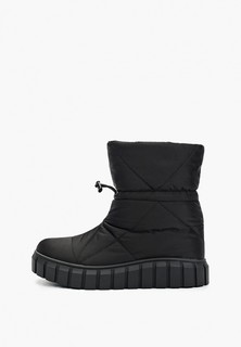 Дутики Finn Line 