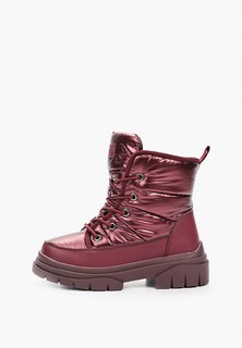 Дутики Passegiata 