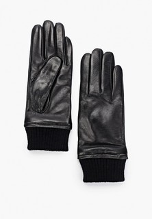 Перчатки Vitacci 