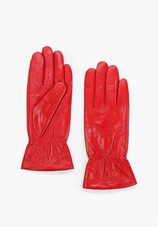 Перчатки Vitacci 