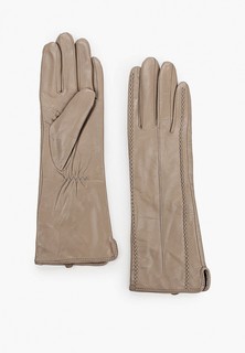 Перчатки Vitacci 