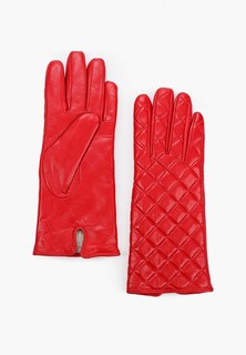 Перчатки Vitacci 