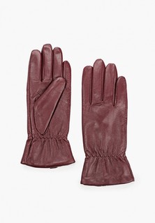 Перчатки Vitacci 