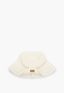 Панама Vitacci 