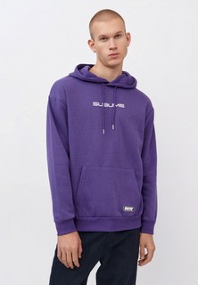 Худи Modis с начесом