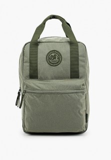 Рюкзак Superdry VINTAGE FOREST L BACKPACK