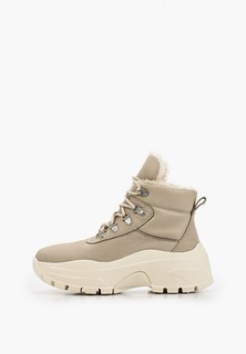 Ботинки Ralf Ringer SAGA