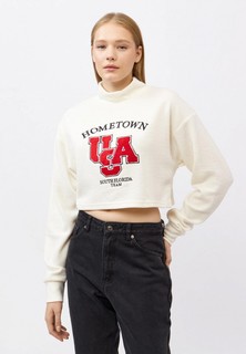 Свитшот Modis 