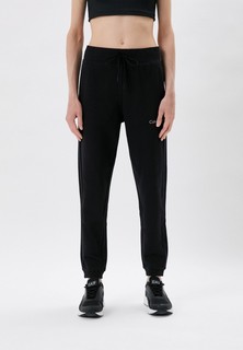 Брюки спортивные Calvin Klein Performance PW - Knit Pants