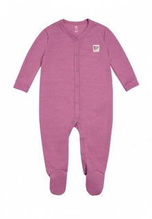 Комбинезон бельевой Bossa Nova 