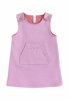 Сарафан Bossa Nova с начесом