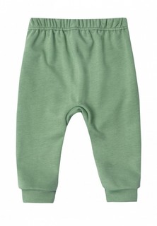 Брюки Bossa Nova 