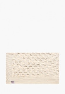 Плед Bossa Nova 105*75 см