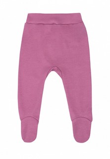 Ползунки Bossa Nova 