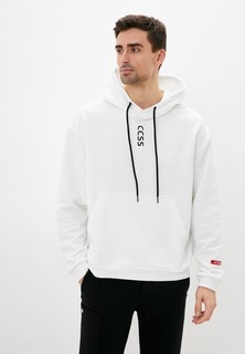 Худи Accross Igor Plaxa 