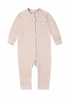 Комбинезон бельевой Bossa Nova 