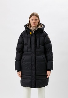Пуховик Parajumpers EIRA