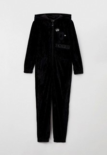 Комбинезон Choupette 