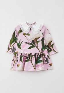 Платье Choupette 