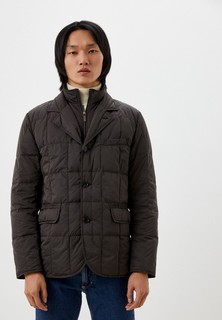 Пуховик Igor Plaxa 