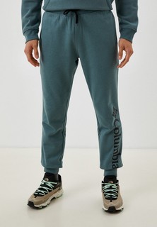 Брюки спортивные Columbia CSC Logo™ Fleece Jogger II