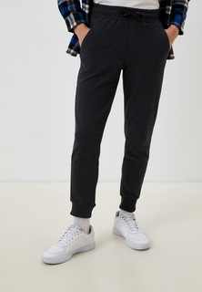 Брюки спортивные Mavi PANTS