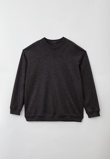 Пуловер Galion 