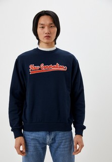 Свитшот Mavi SWEATSHIRT